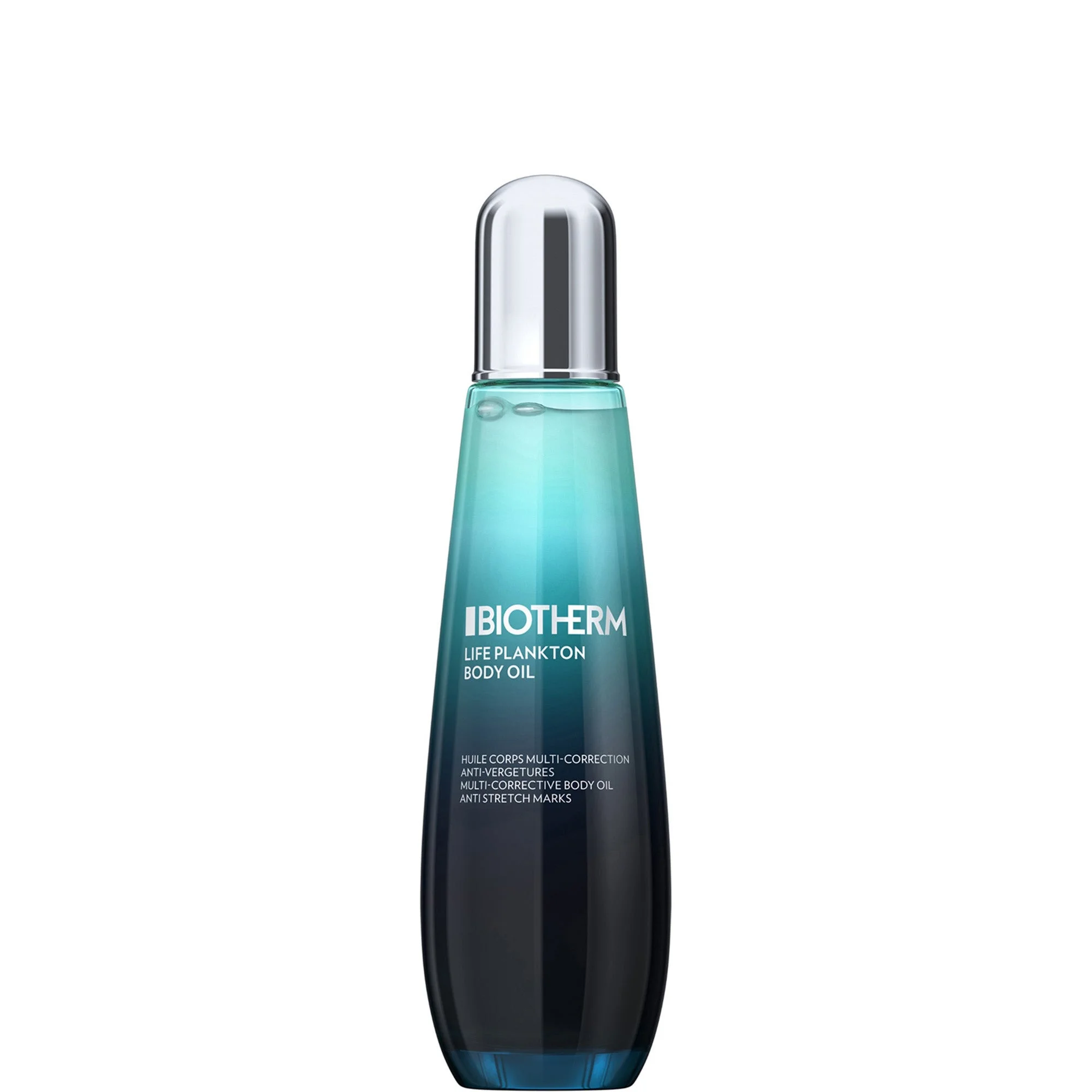 Life Plankton™ Multi-Corrective Body Oil - 1