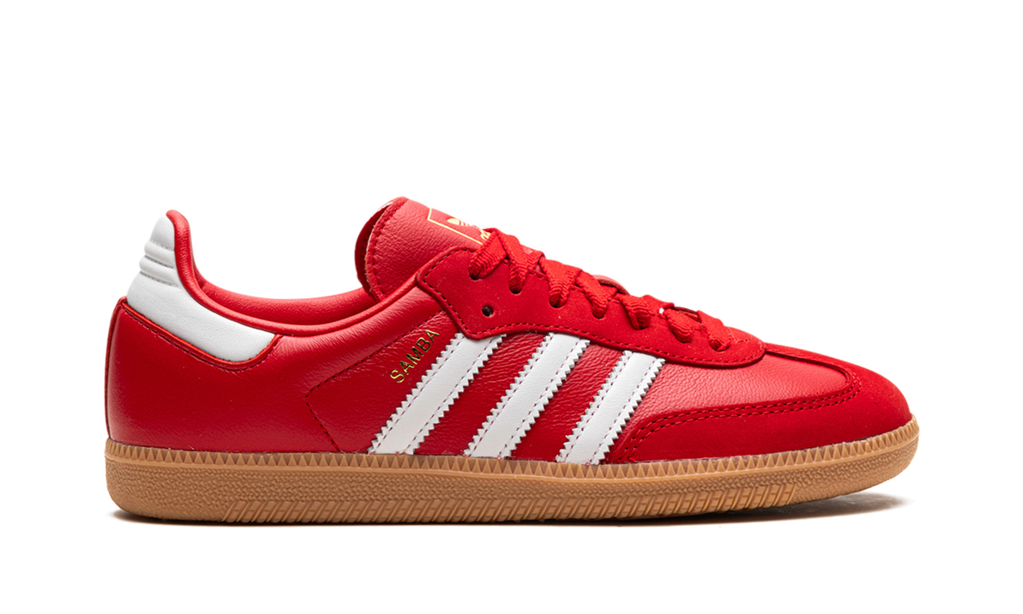 adidas SAMBA スノーボードブーツ 赤 バッグ付き adidas SAMBA スノーボードブーツ 赤 バッグ付き Yahoo