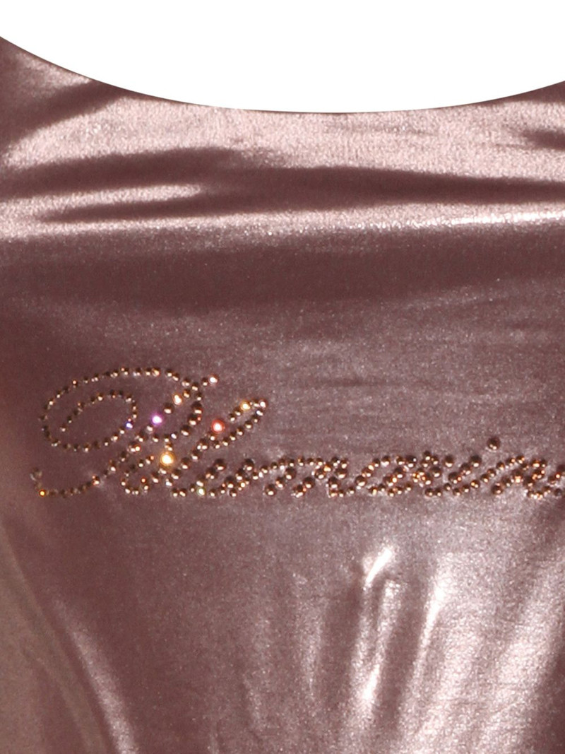 logo-detail swimsuit 3
