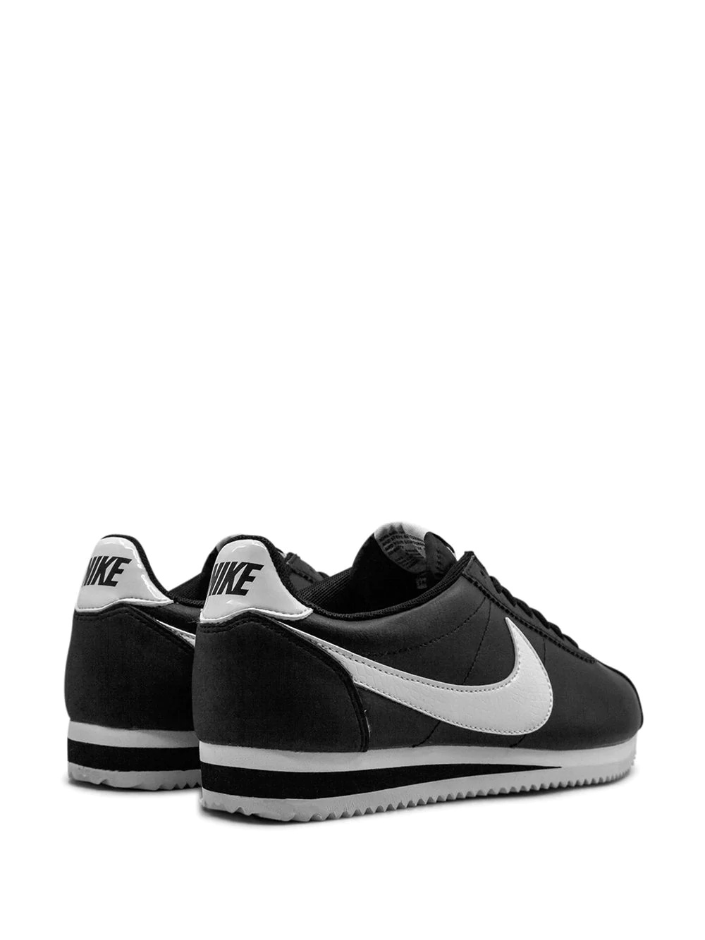 Classic Cortez sneakers - 3