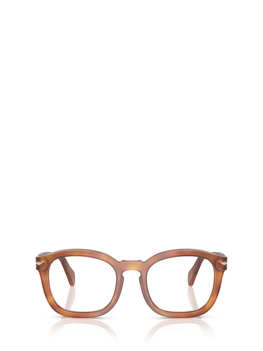 Persol Eyeglasses - 1
