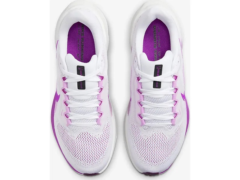Nike Pegasus 41 - 4