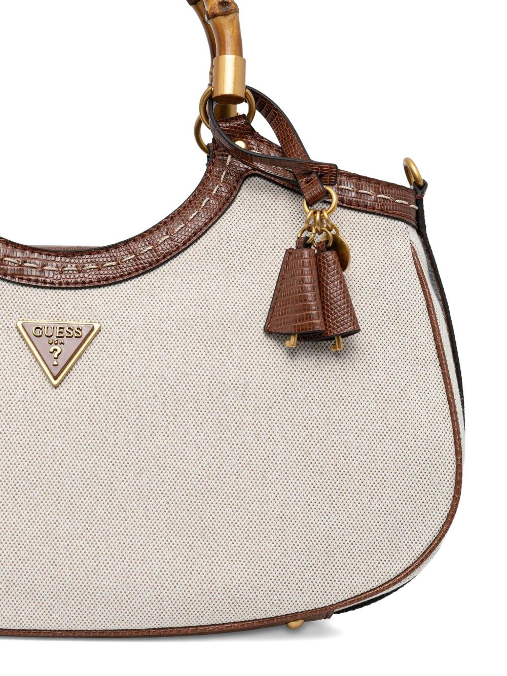 Zabry tote bag - 4