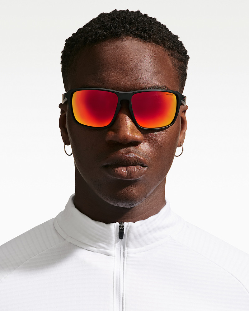 Nike Premier Zone Sunglasses 1