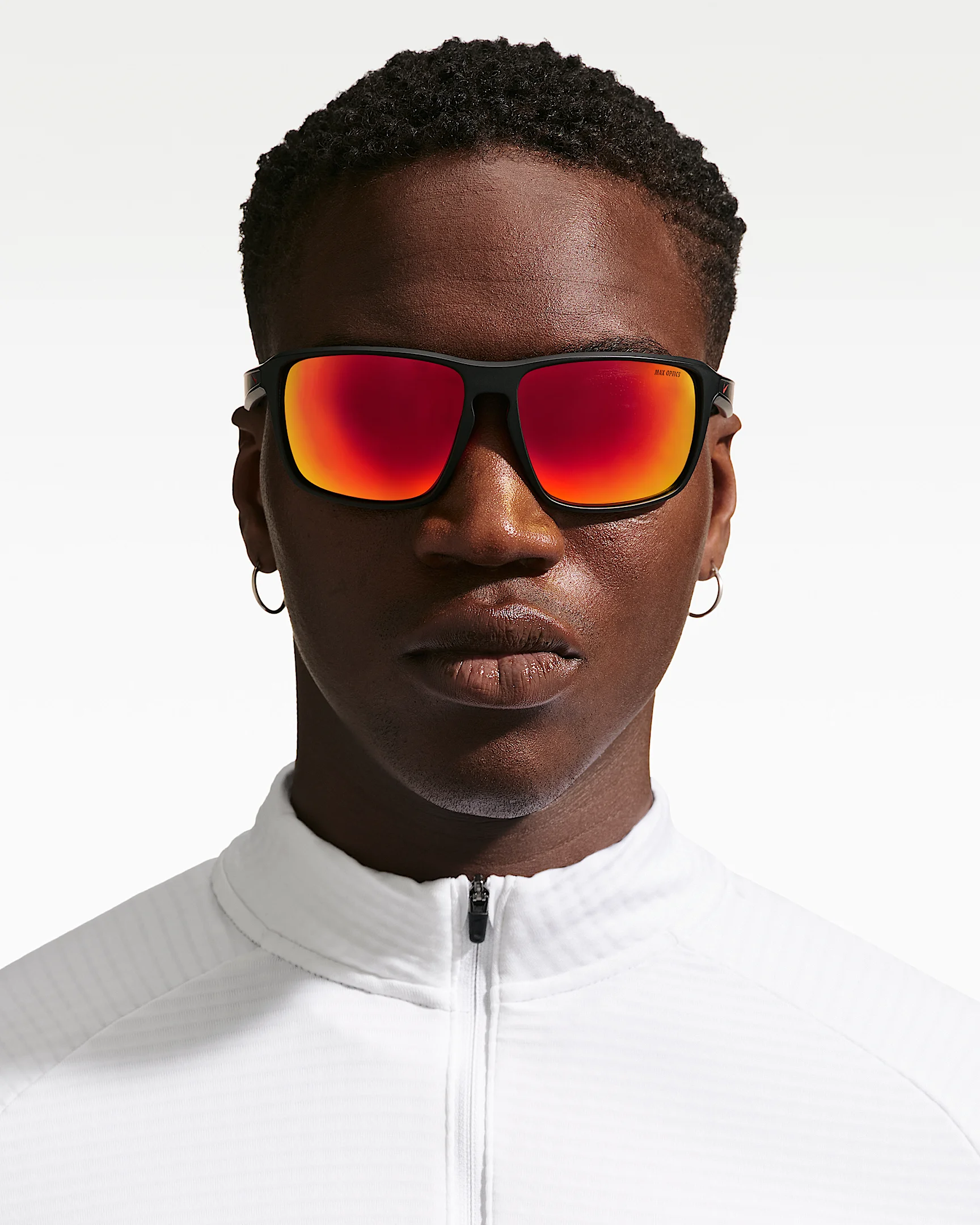 Nike Premier Zone Sunglasses - 1