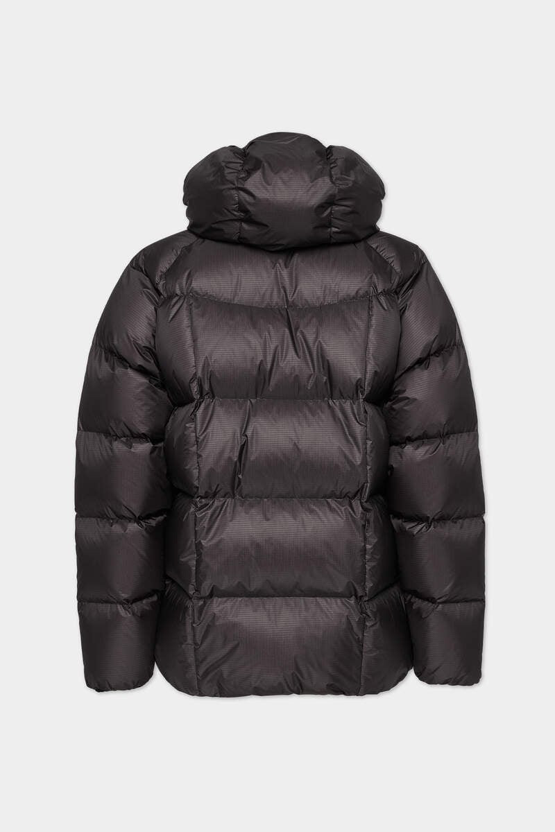 3D DOWN JACKET 1