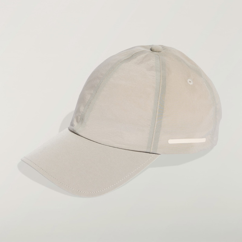 adidas x entire studios Cap 1