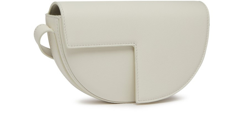 Le Petit Patou bag 3