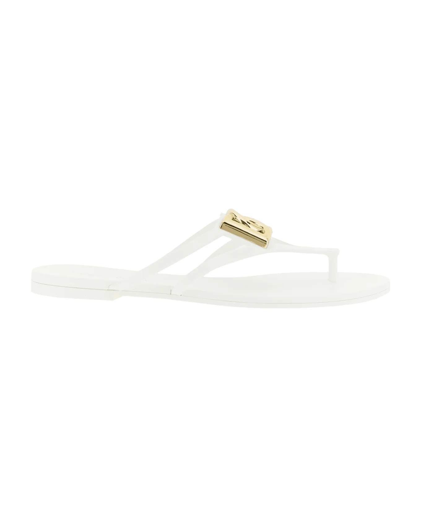 'beachwear' Slides - 1
