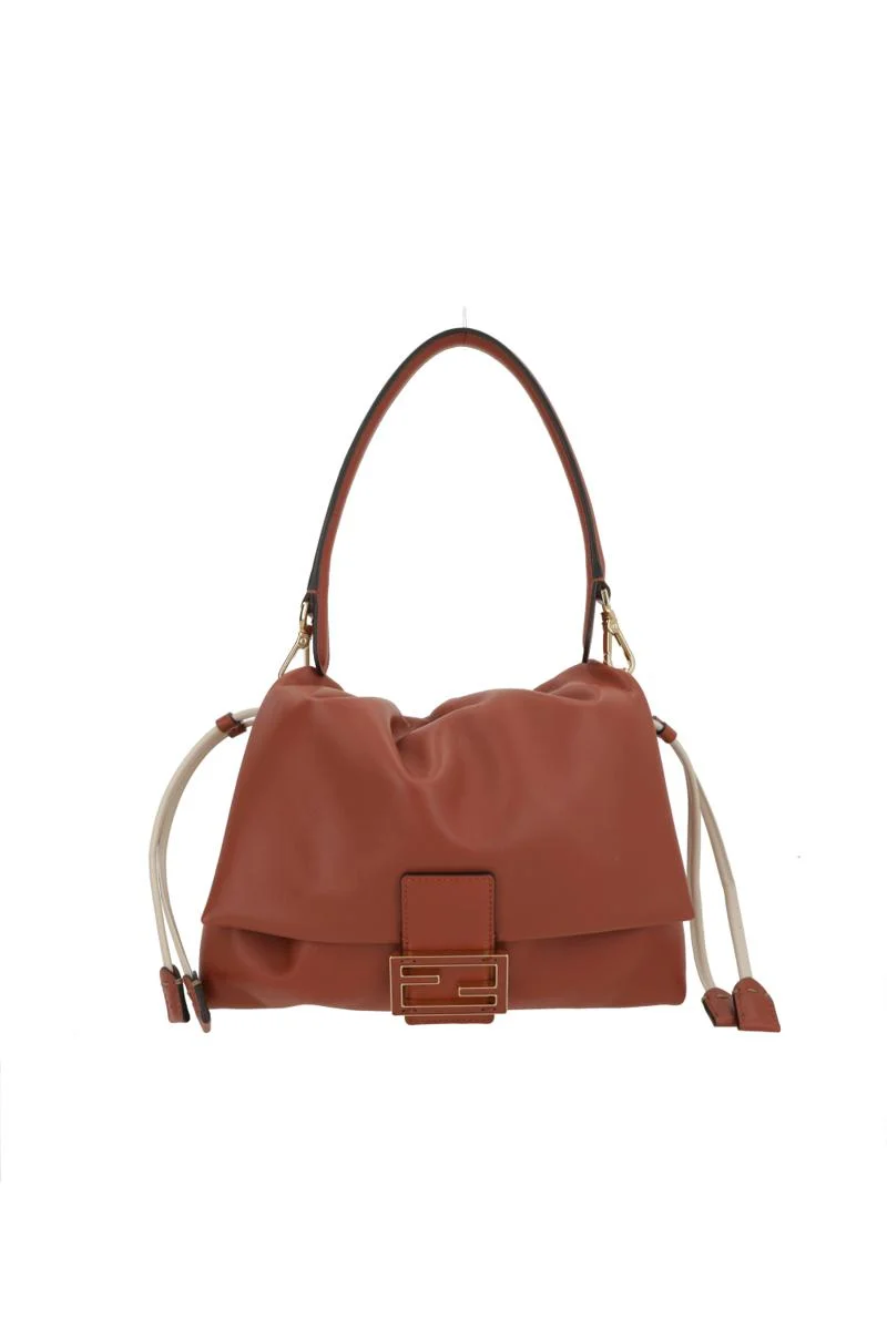 Fendi Bags - 1
