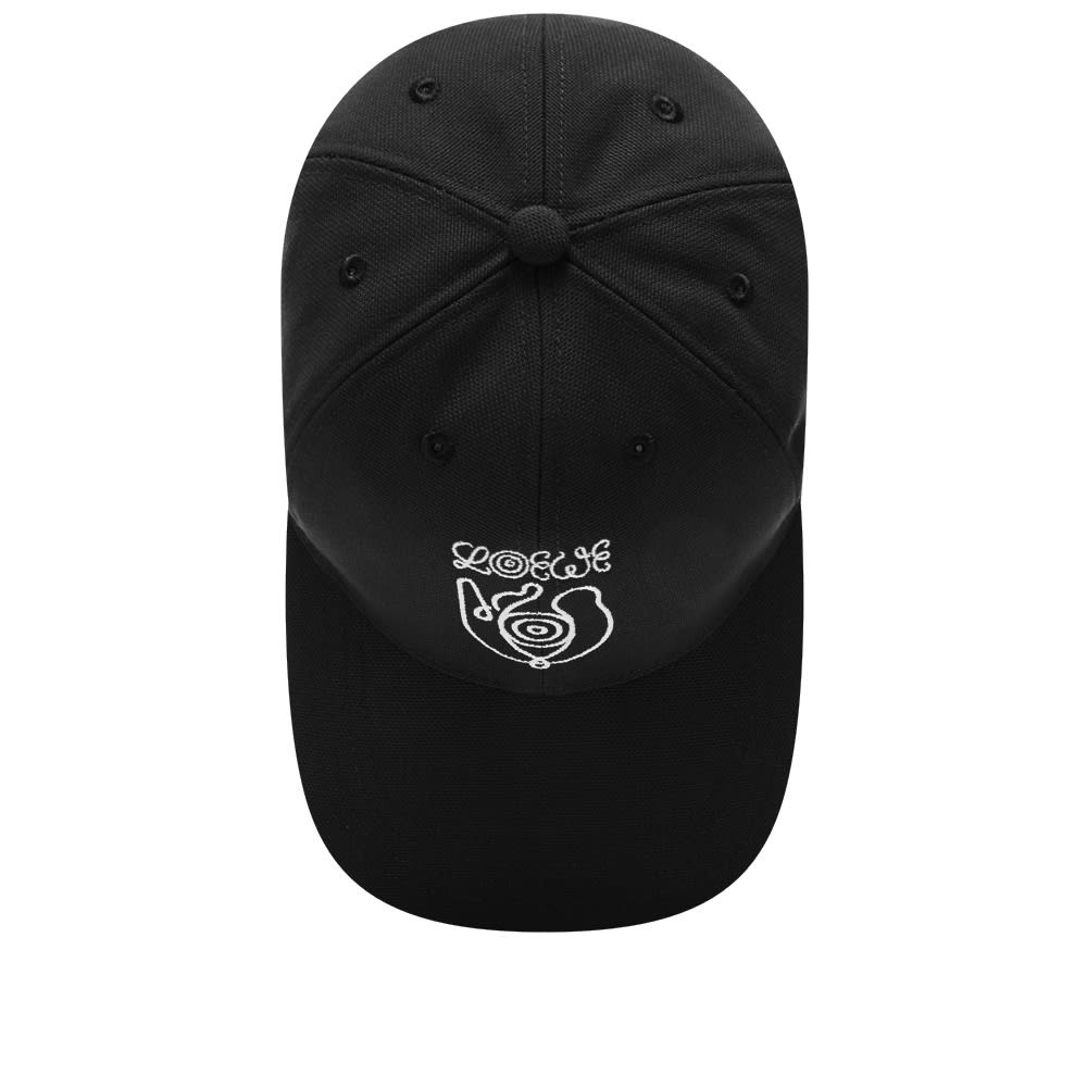 Loewe ELN Cap - 2