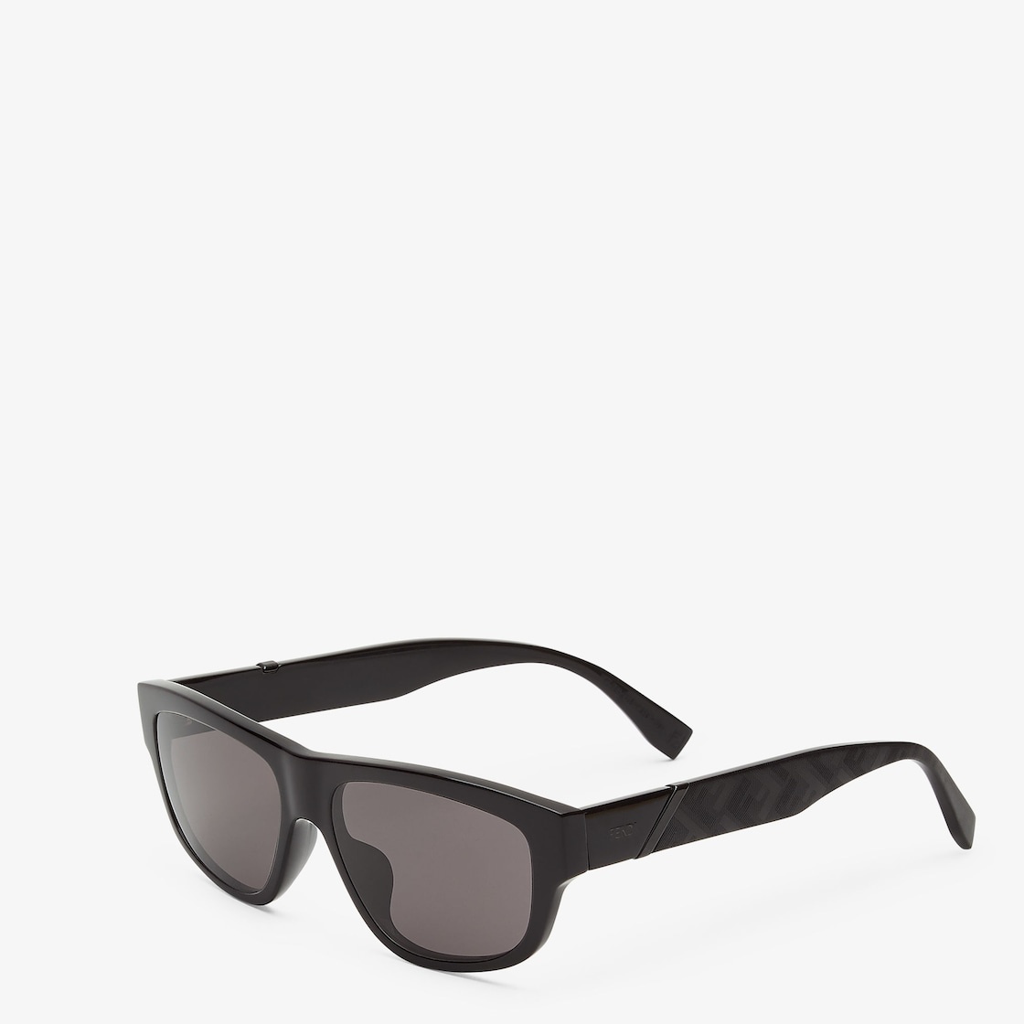 Fendi Diagonal - 2