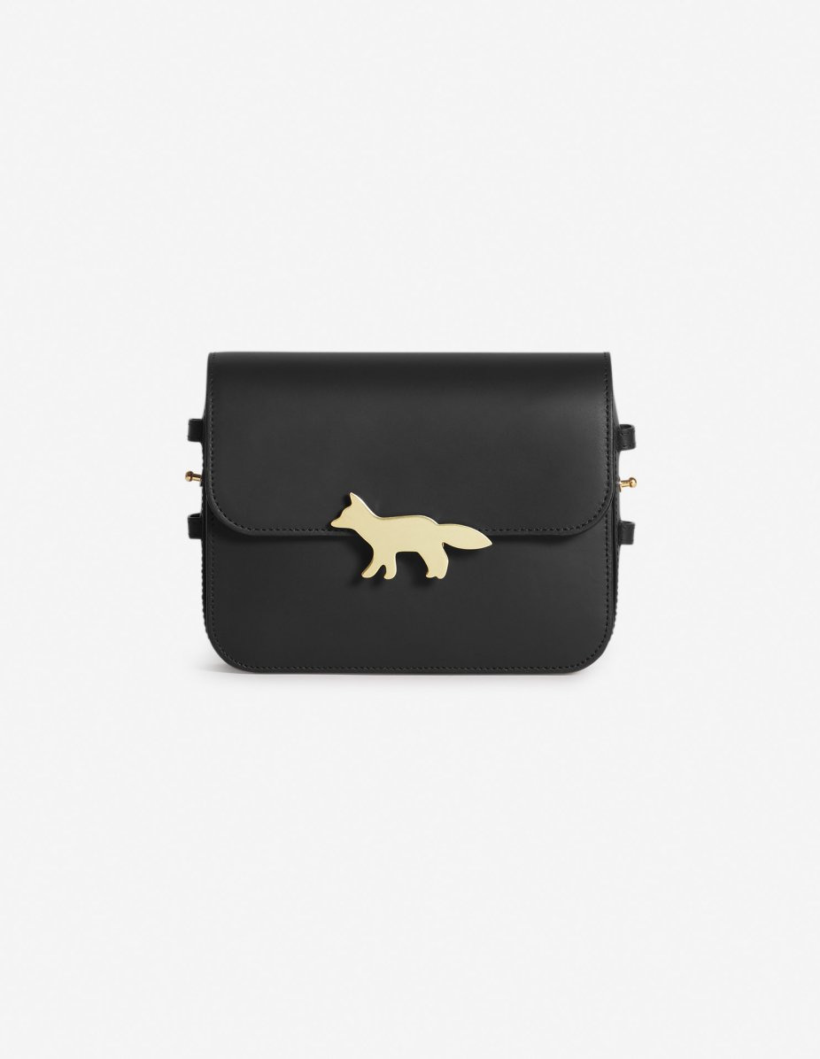 EDIE BAG - 3