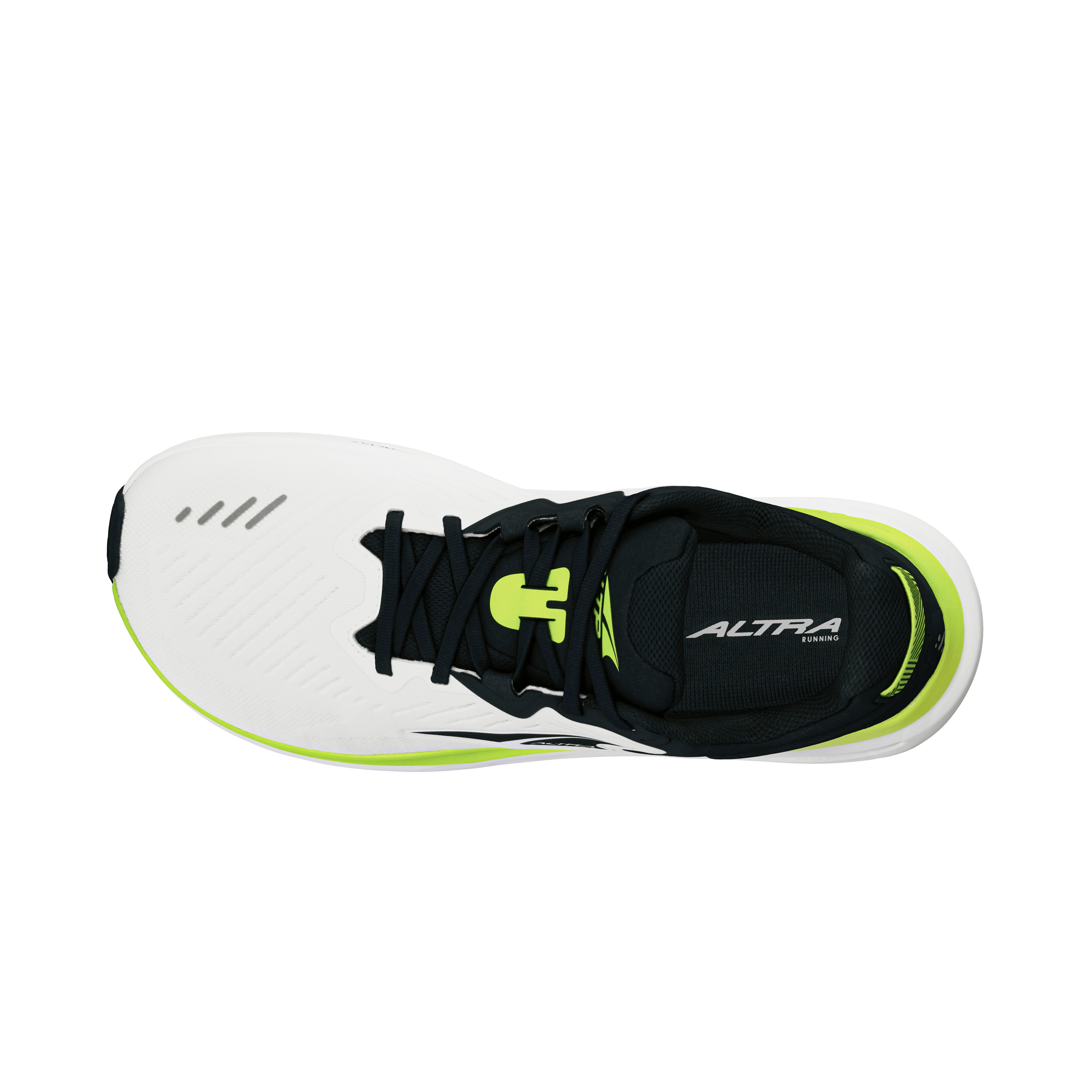 Men's Paradigm 8 - 3