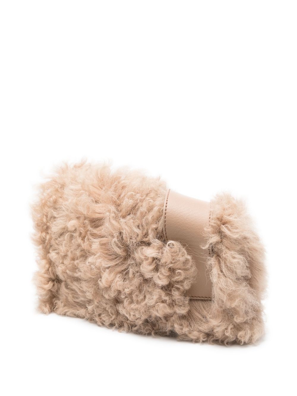 T-Bar cross body bag - 3