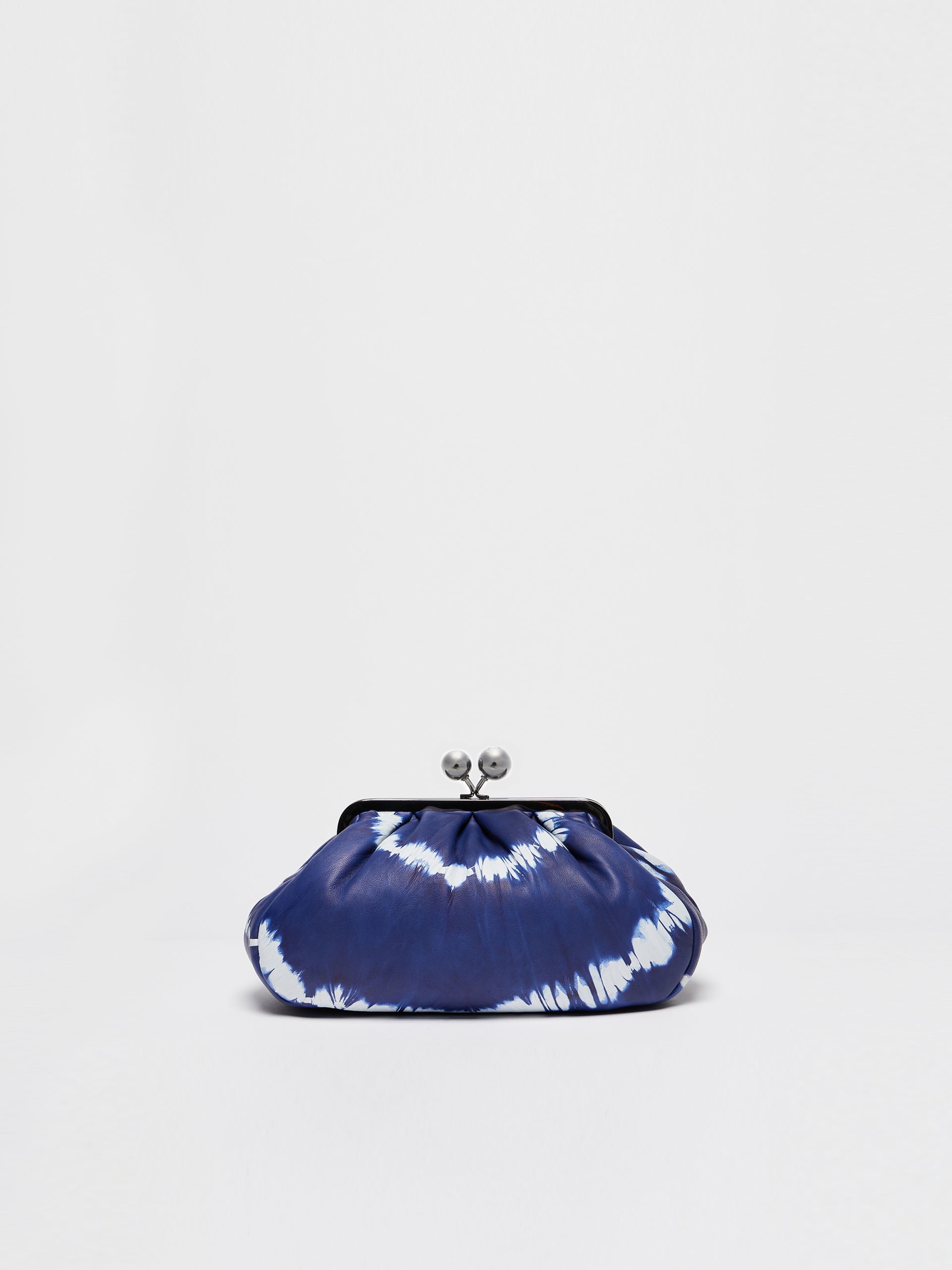 ESSENZA Medium Pasticcino Bag in nappa leather - 3