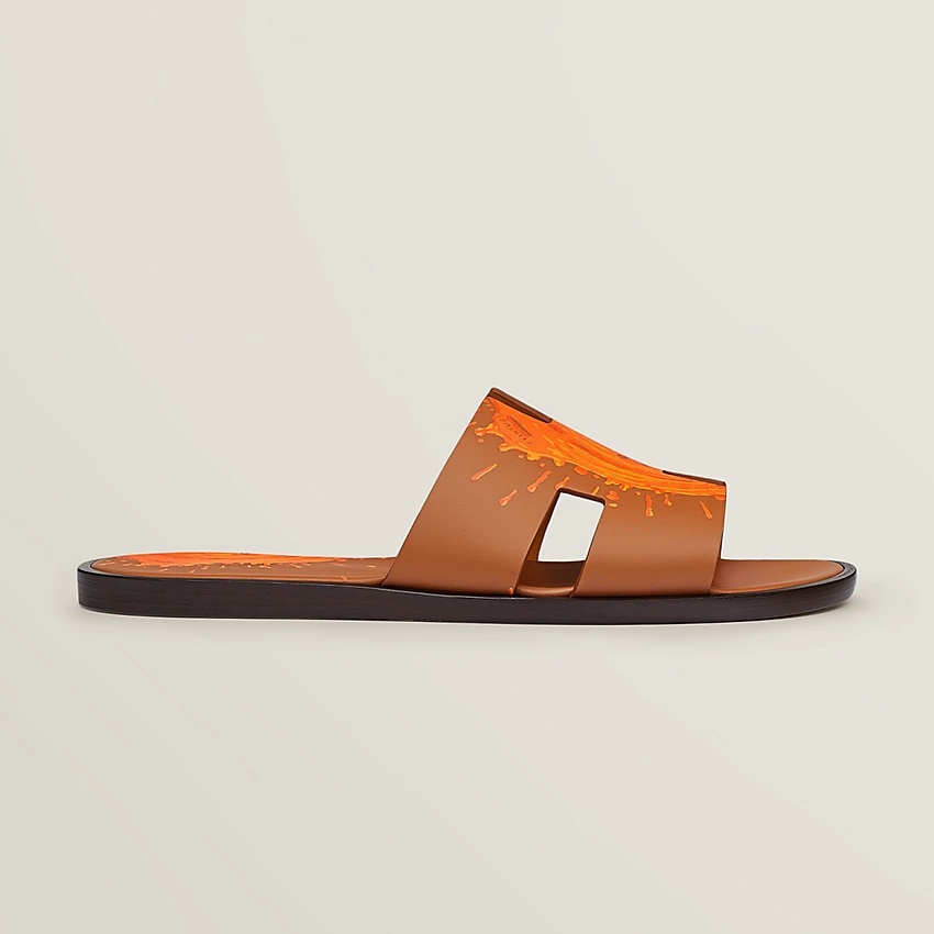 Izmir sandal - 2