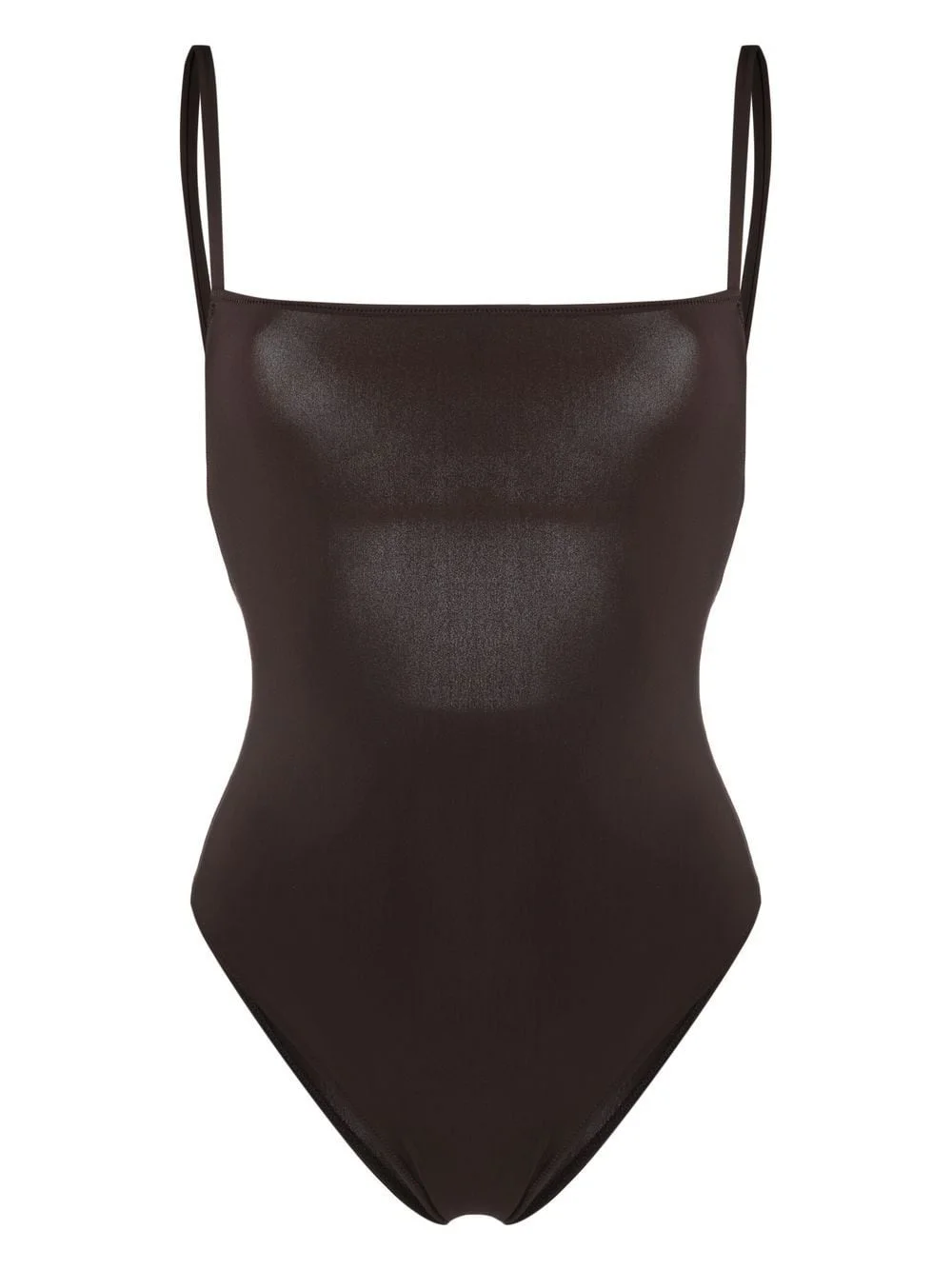 spaghetti-straps 한 조각 - 1