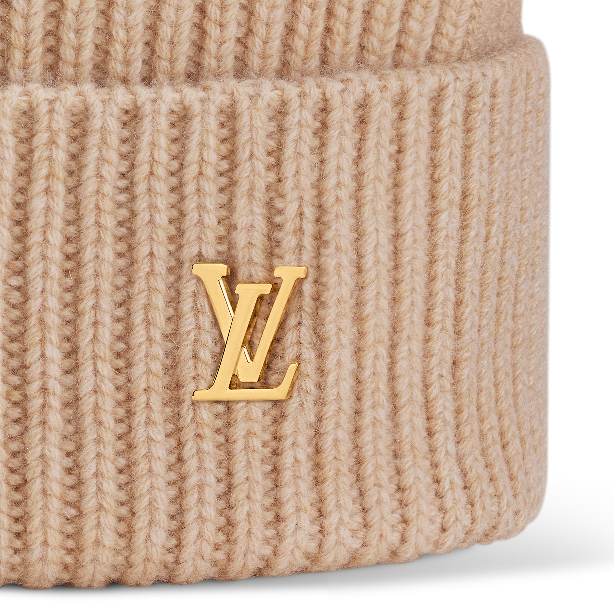 LV Spark Beanie - 3