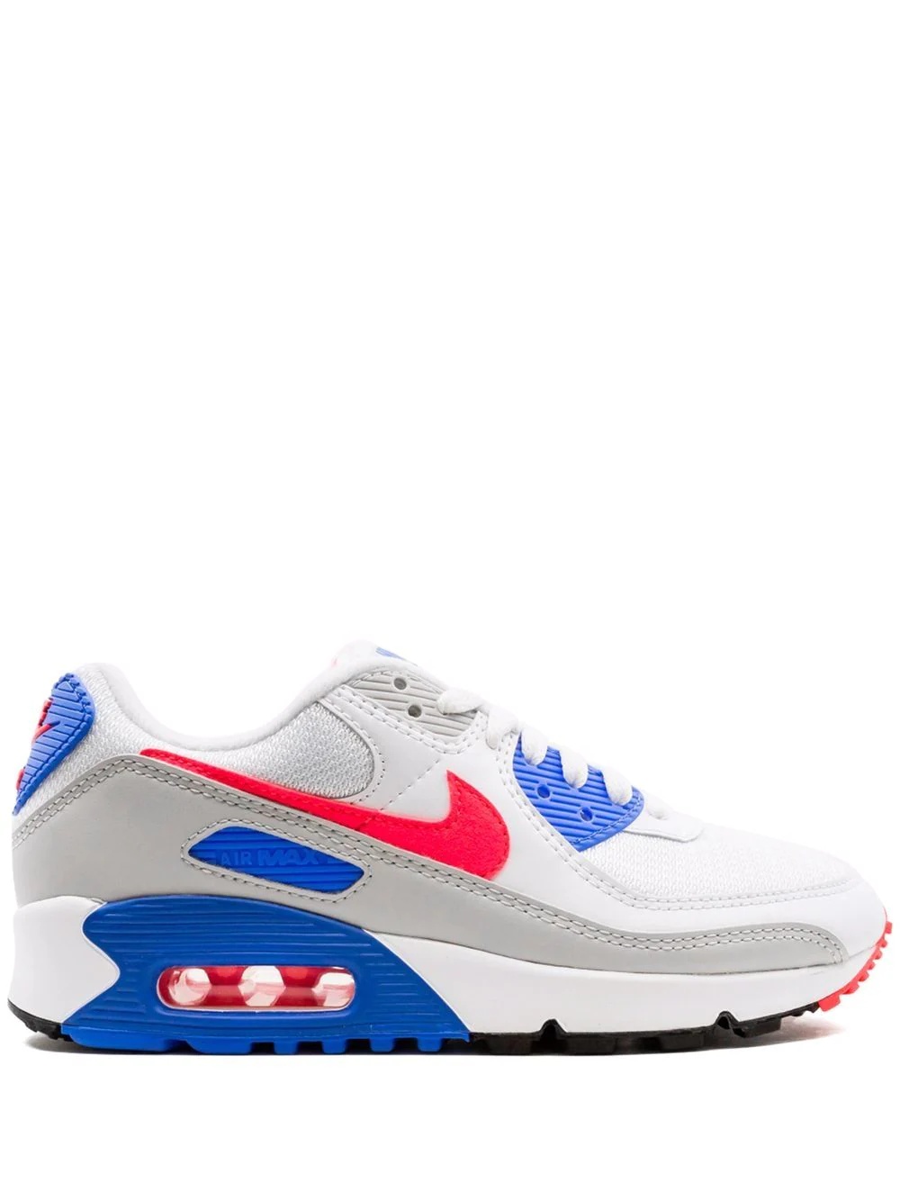 Air Max 90 sneakers - 1