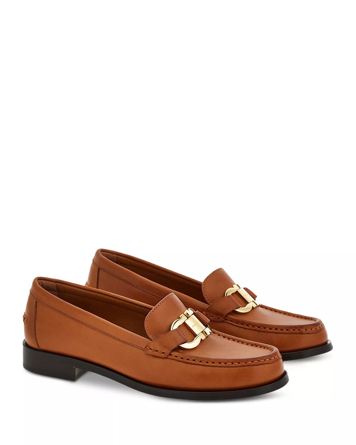 Women's Maryan Gancini Loafers - 1