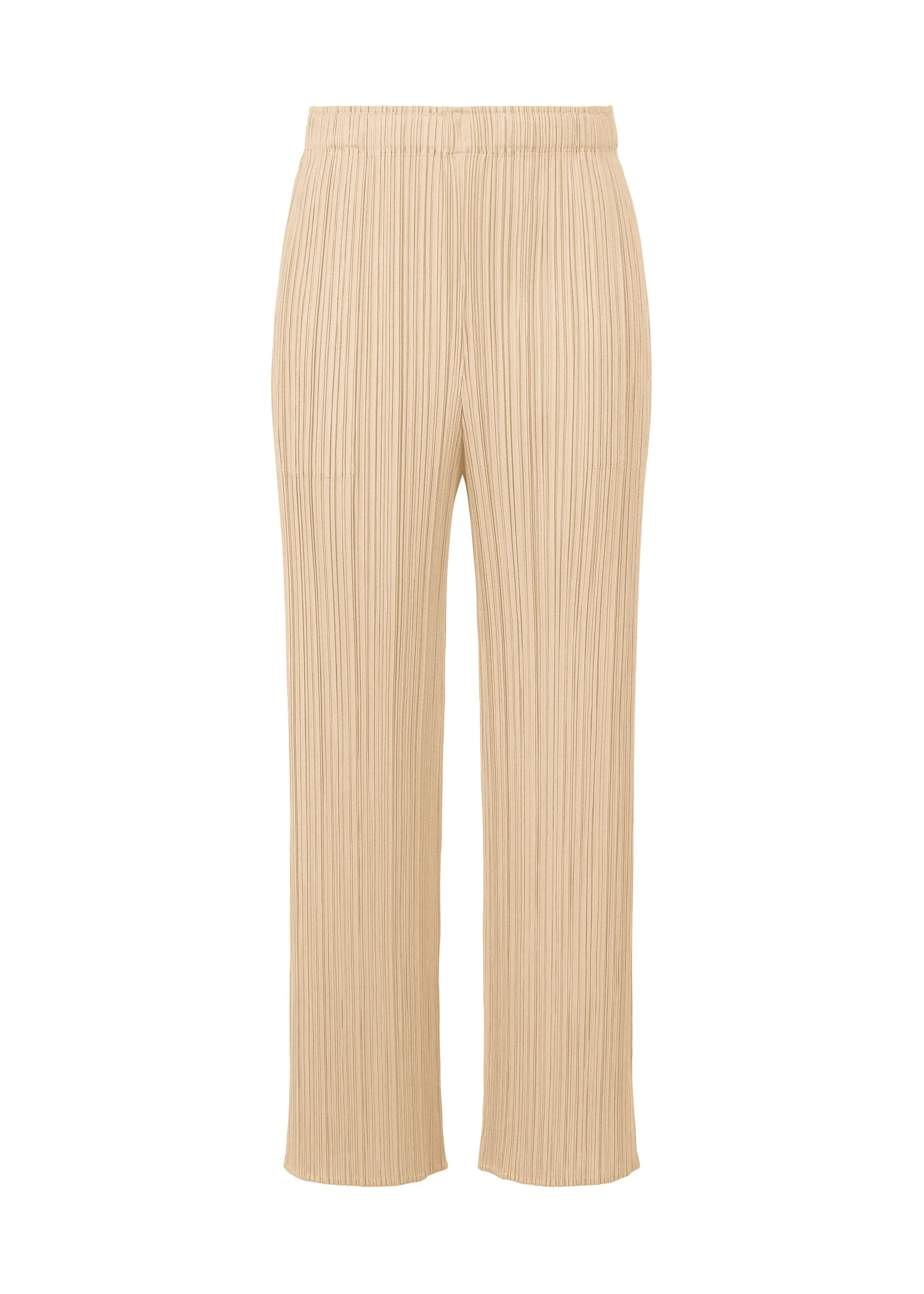 MONTHLY COLORS : MAY - 1