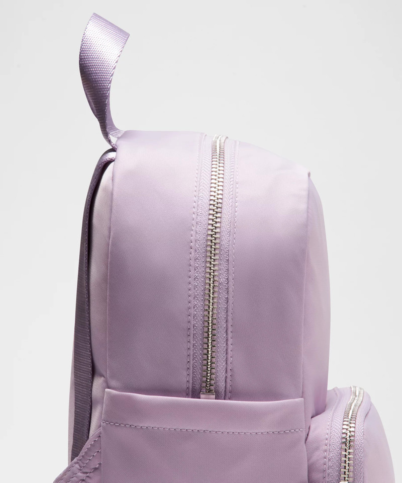 Everywhere Backpack Mini 4L *Metal Hardware 4