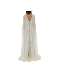 Max Mara Delta Bridal Dress | REVERSIBLE