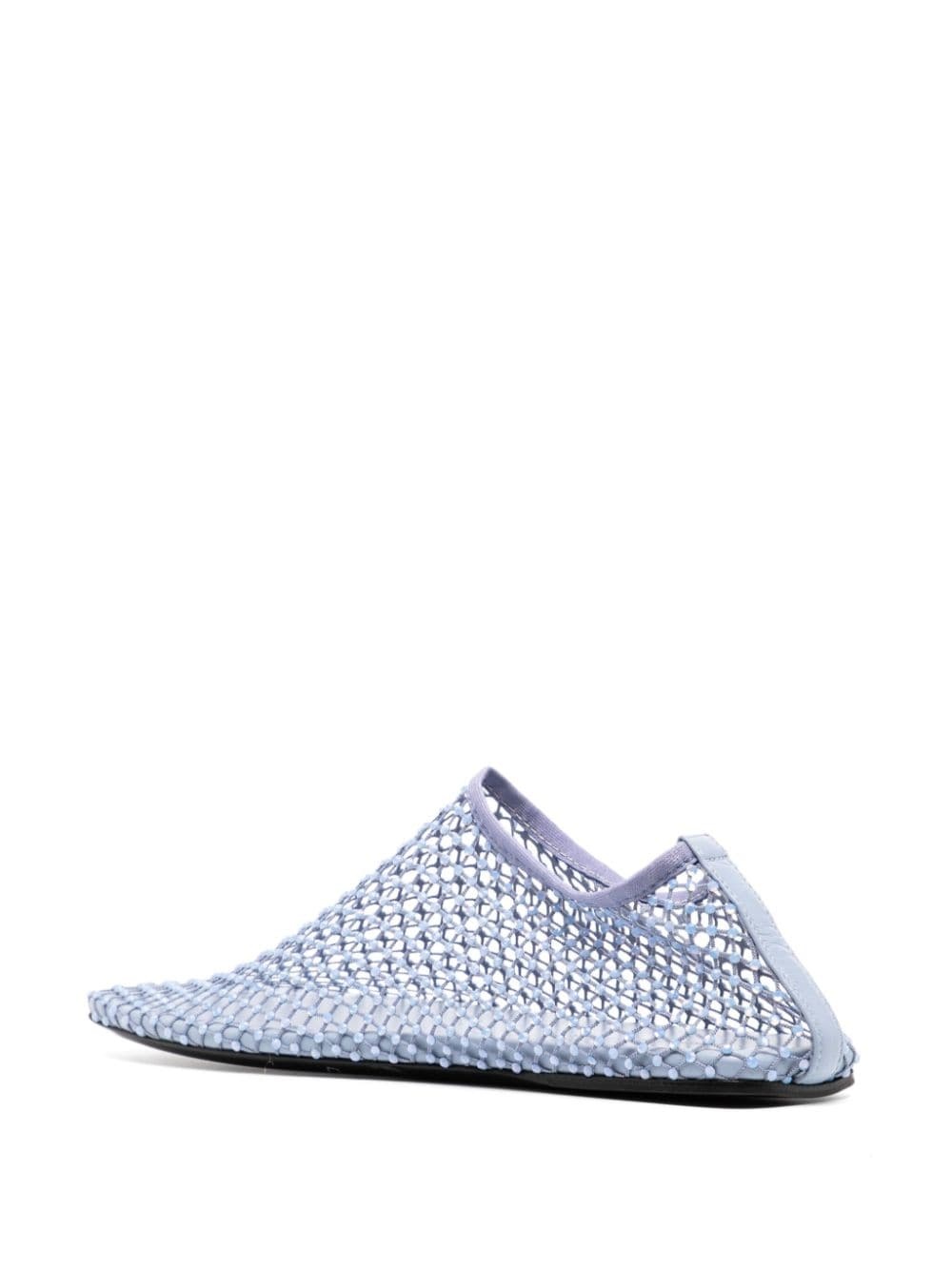 Minette flats - 3