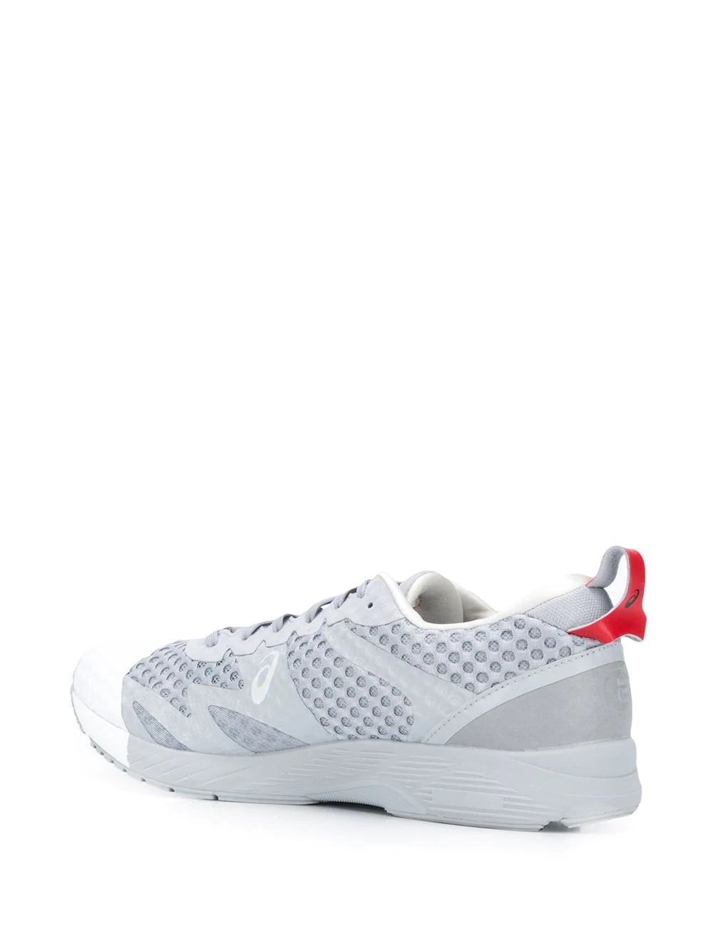 x Affix Gel Noosa Tri 12 sneakers - 3