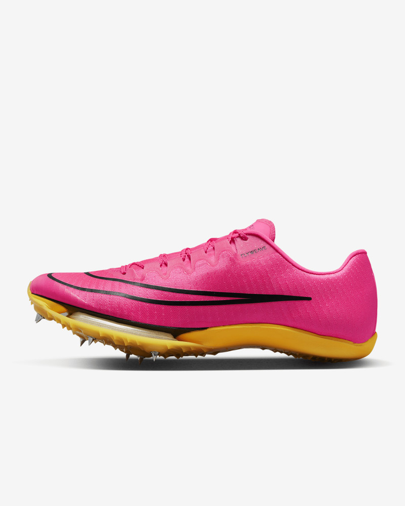 Nike Air Zoom Maxfly Track & Field Sprinting Spikes - 1