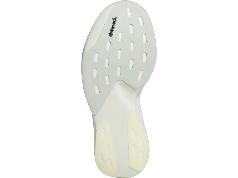 Adidas Adizero Evo SL - 4