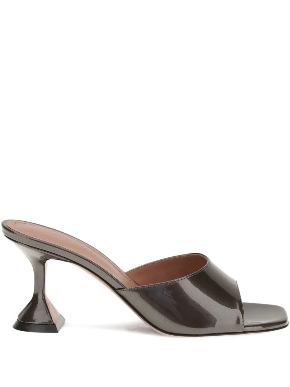 70mm Lupita sandals - 1