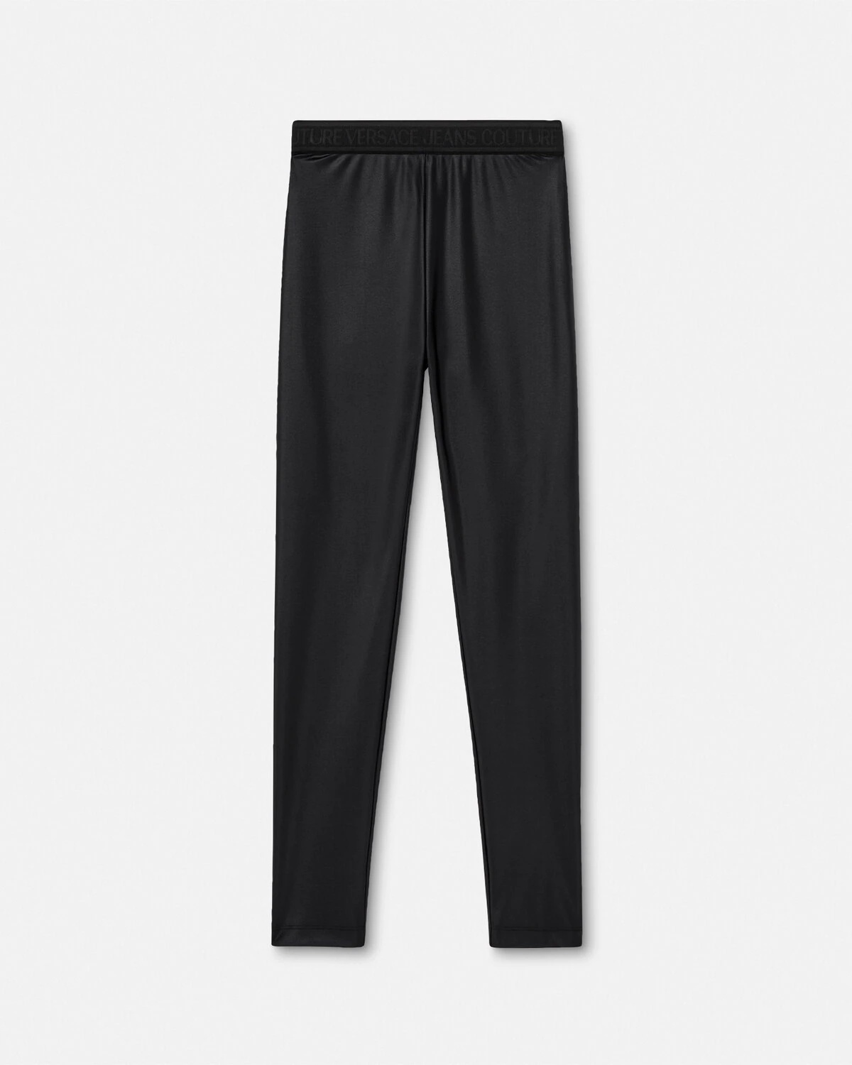 Logo Leggings - 1