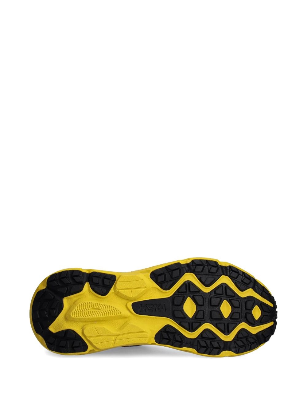 Challenger 7 sneakers - 5