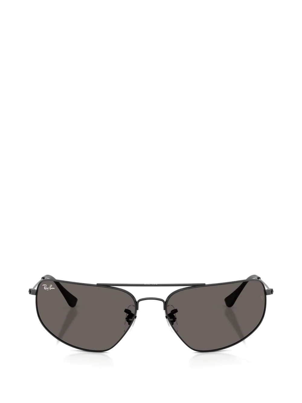 Ray-Ban RB3780 - 1