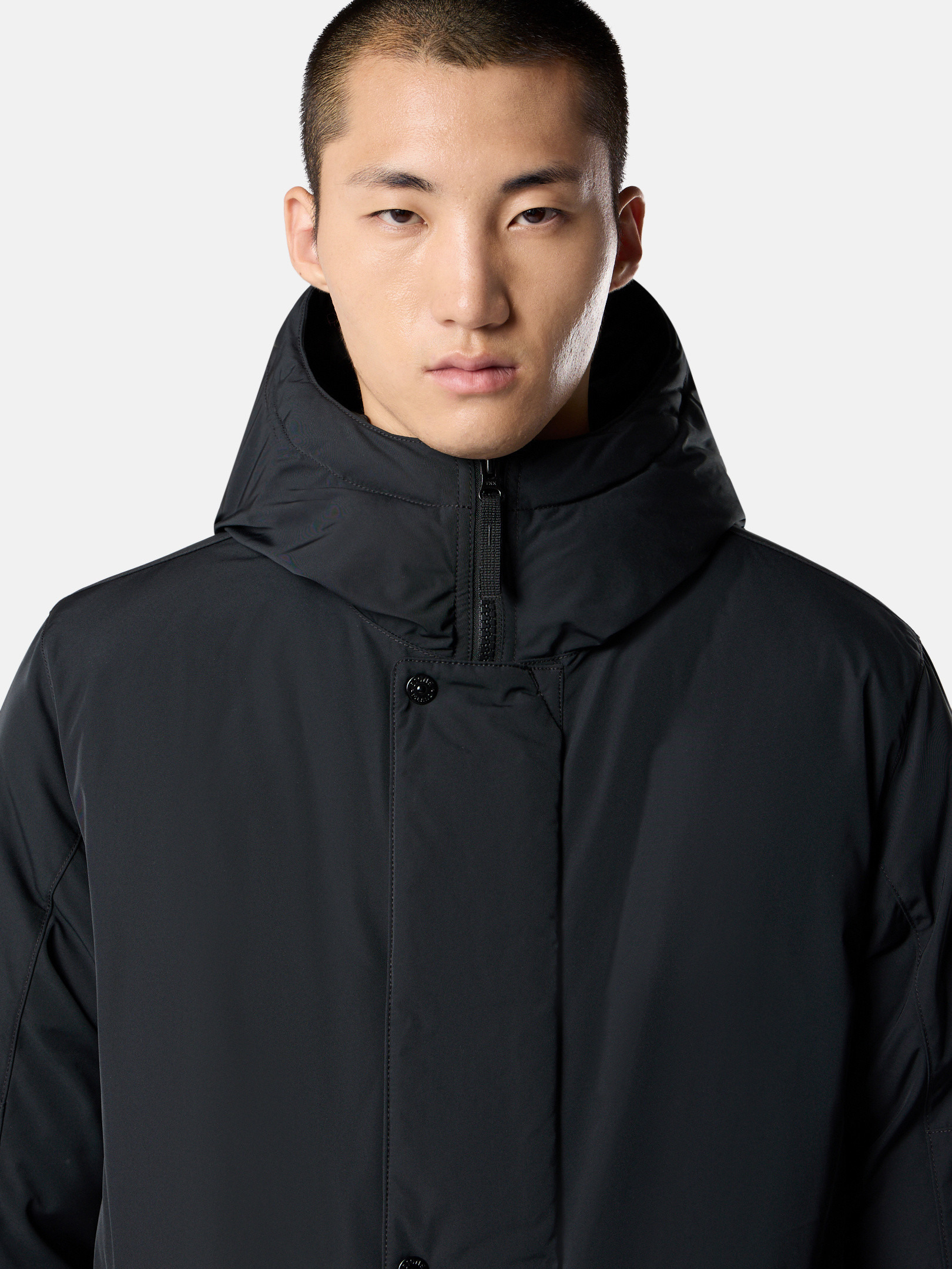 7100008 MICRO TWILL - 4