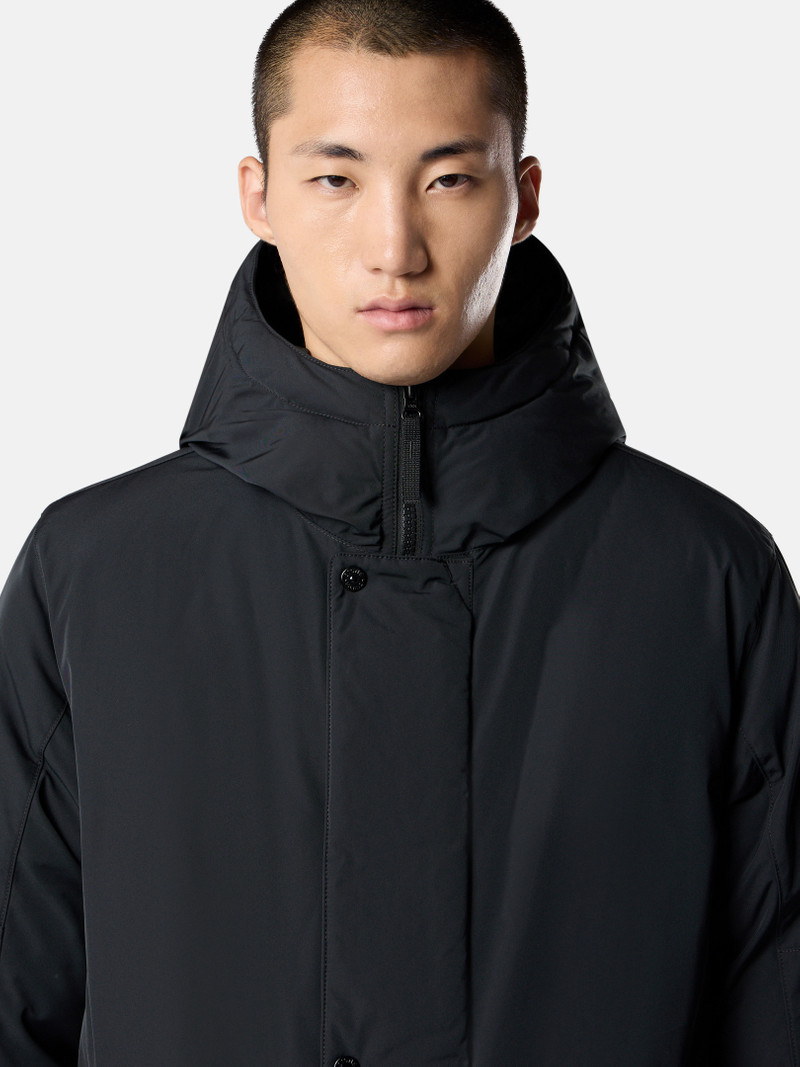 7100008 MICRO TWILL 4