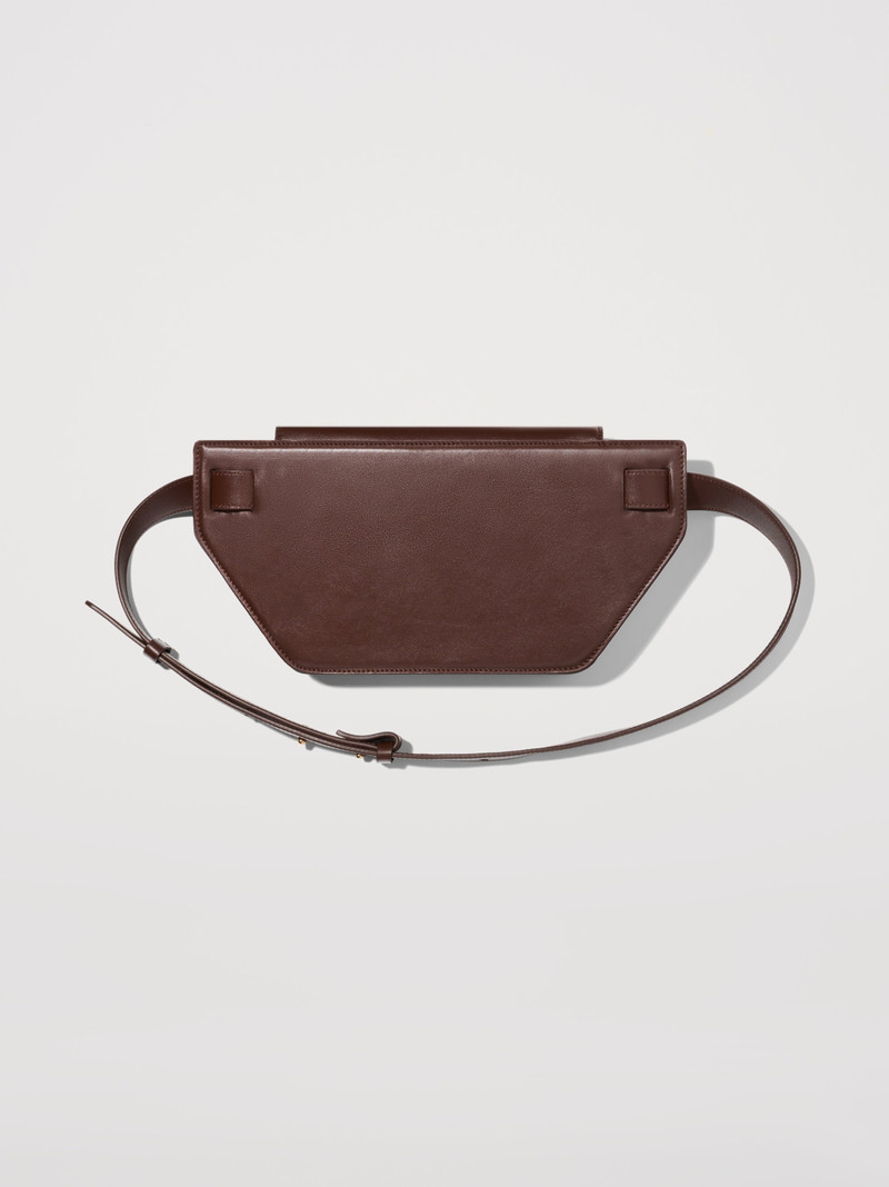 NAPPA "MA" CLUTCH CROSSBODY 3