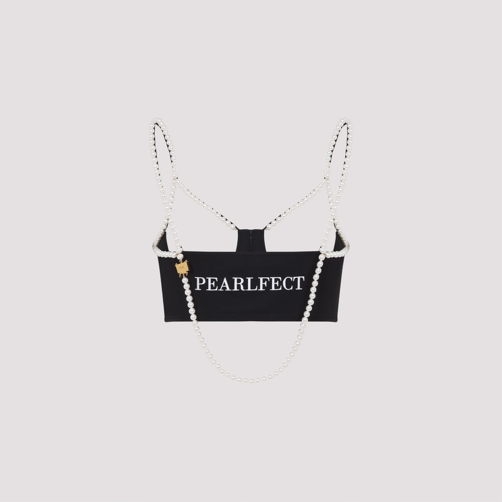 Moschino Tank Top Women - 2