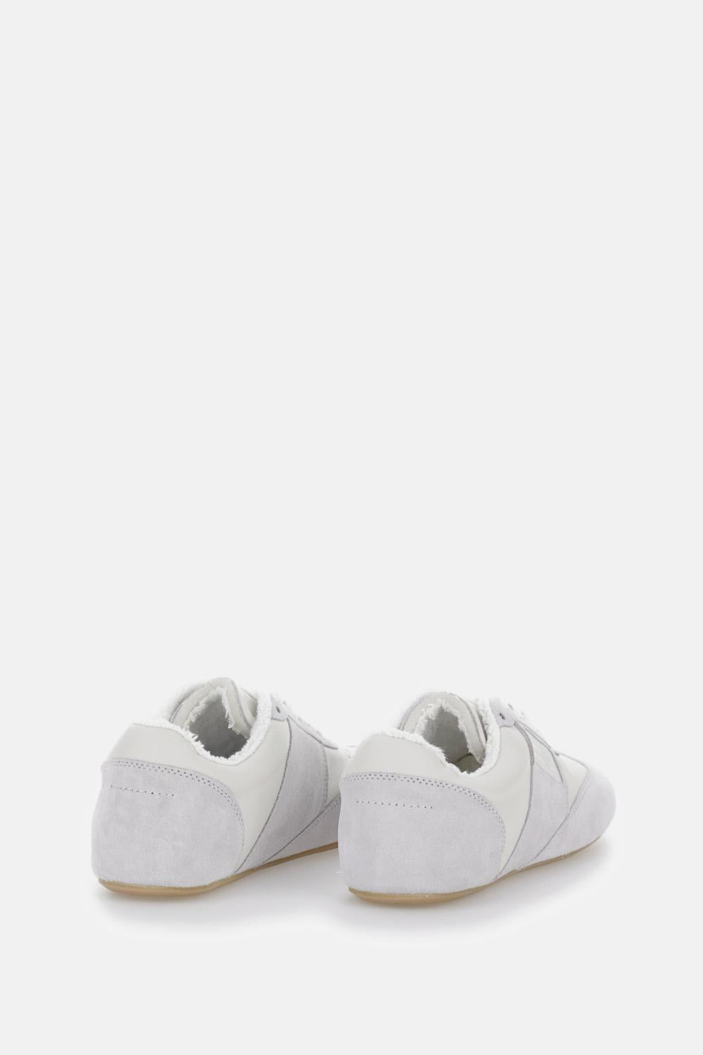 MM6 SNEAKERS - 3