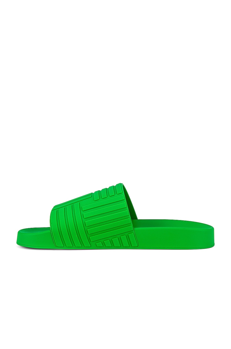 Slider Sandal - 5