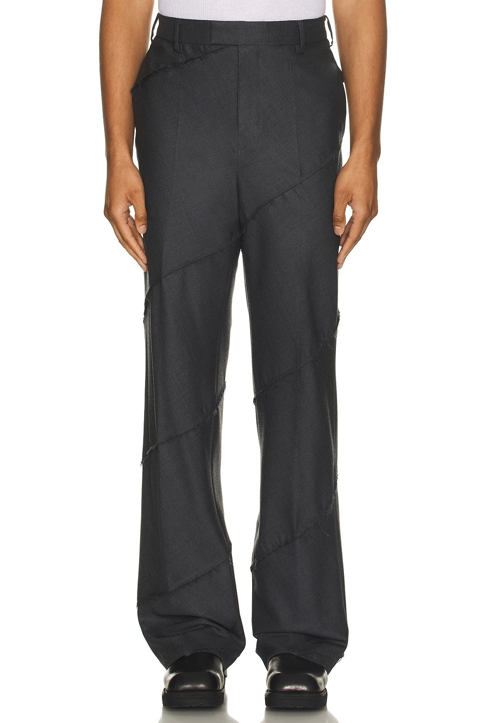 Pants - 3