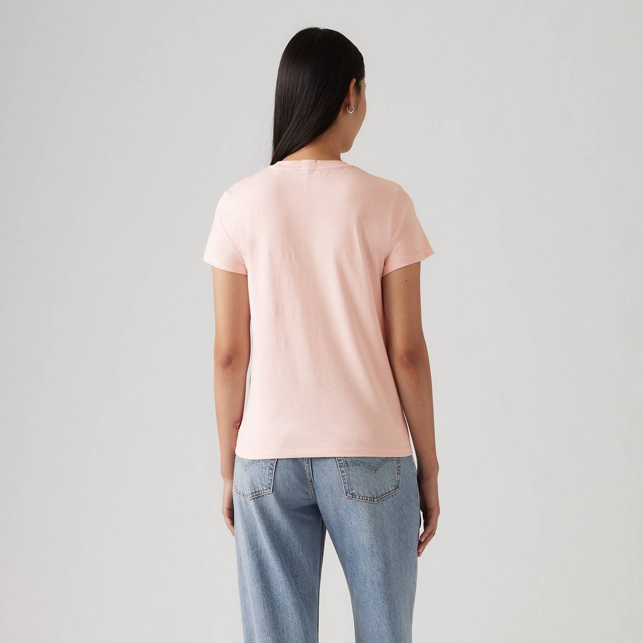 GRAPHIC PERFECT T-SHIRT - 4
