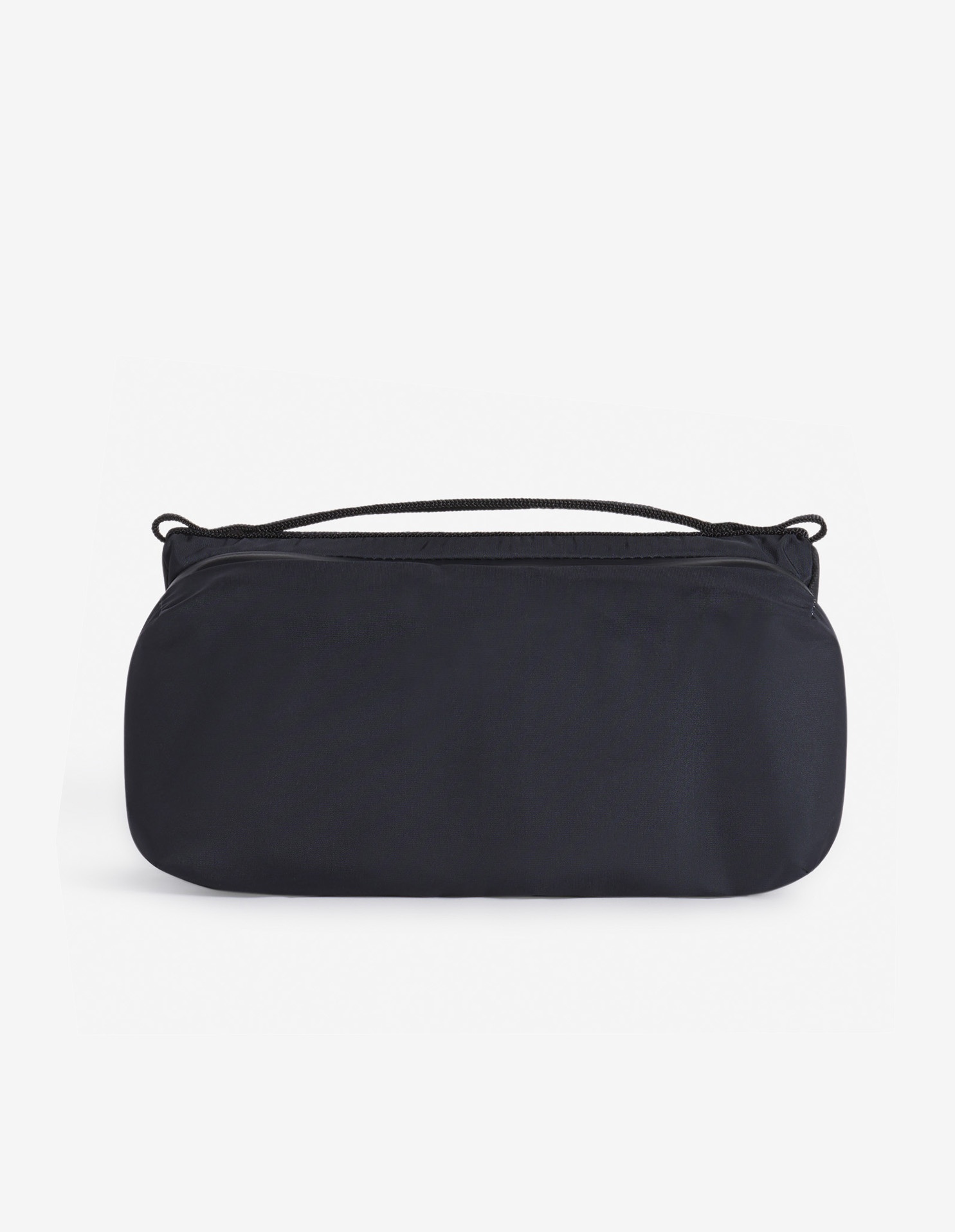MAISON KITSUNE X TOPOLOGIE BOTTLE BAG - 8
