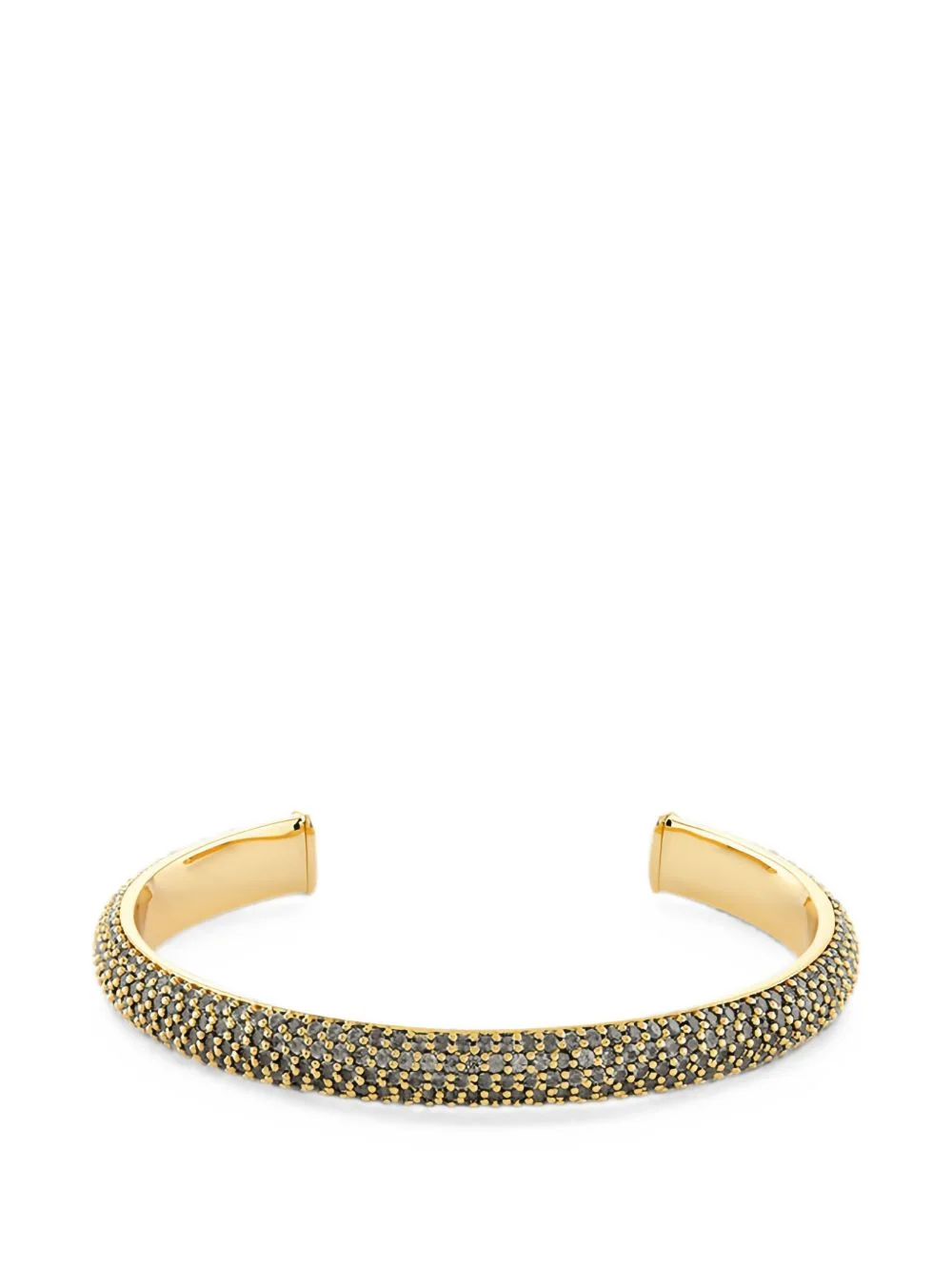 Essenza bracelet - 1