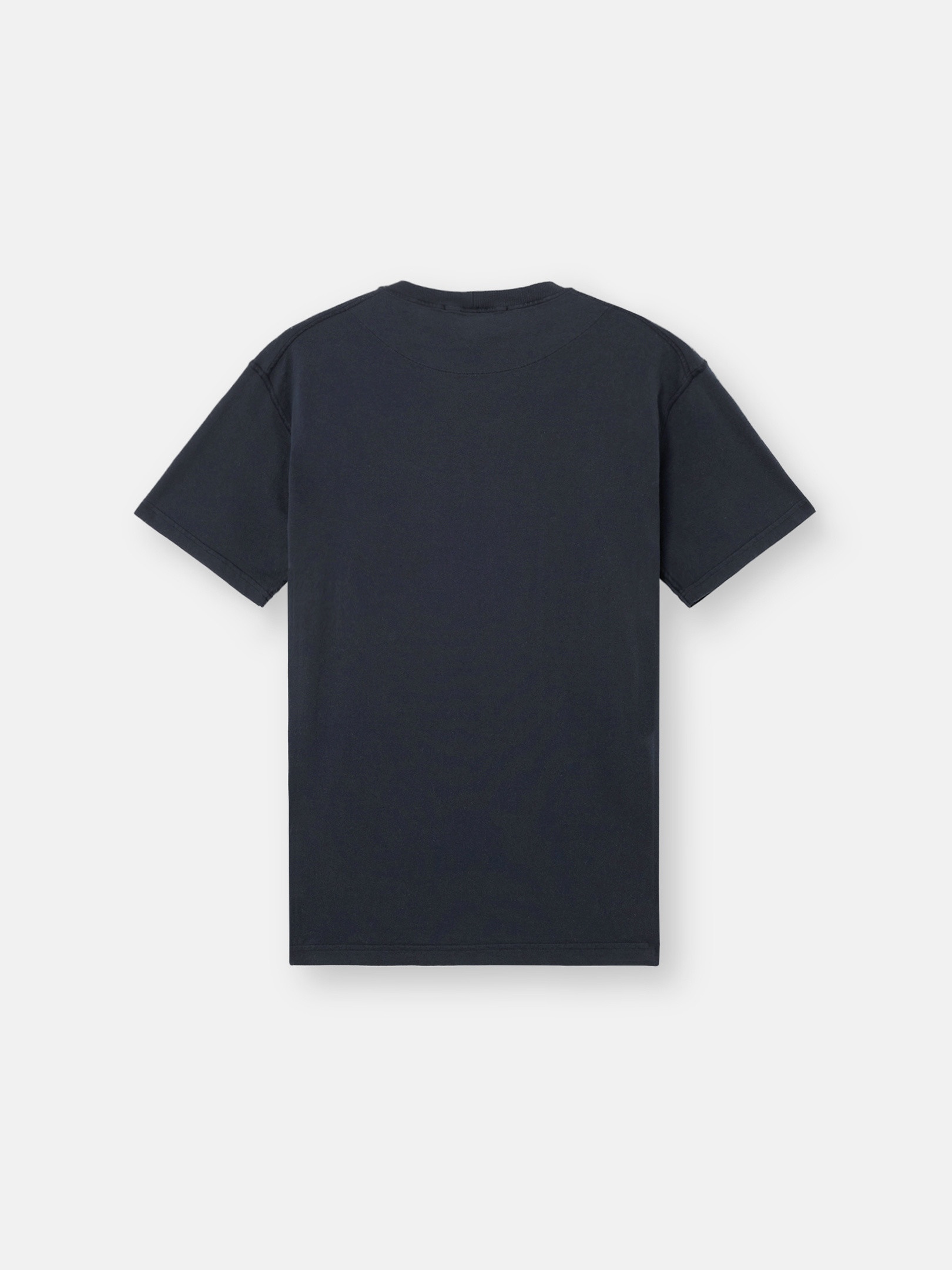 STONE ｜ (2100219 Organic Cotton Jersey 'FISSATO' tshirt-4-1-29dee.jpg?fit=max&w