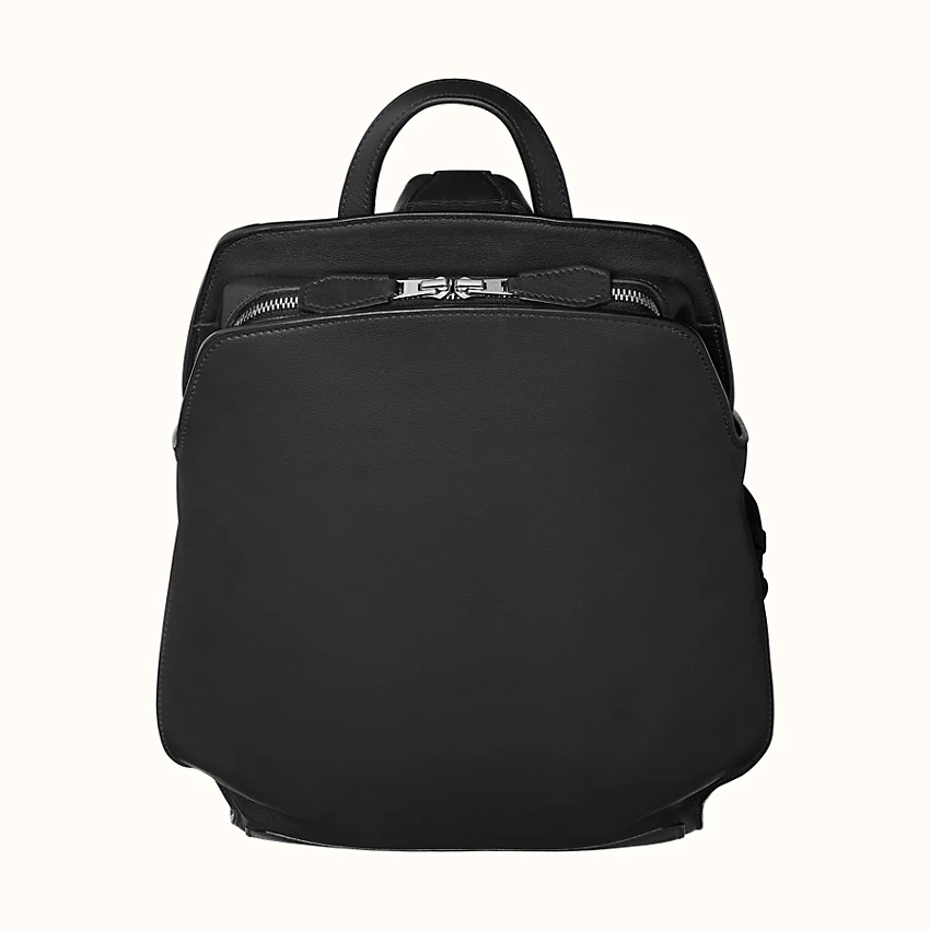 Cityback 27 backpack - 3