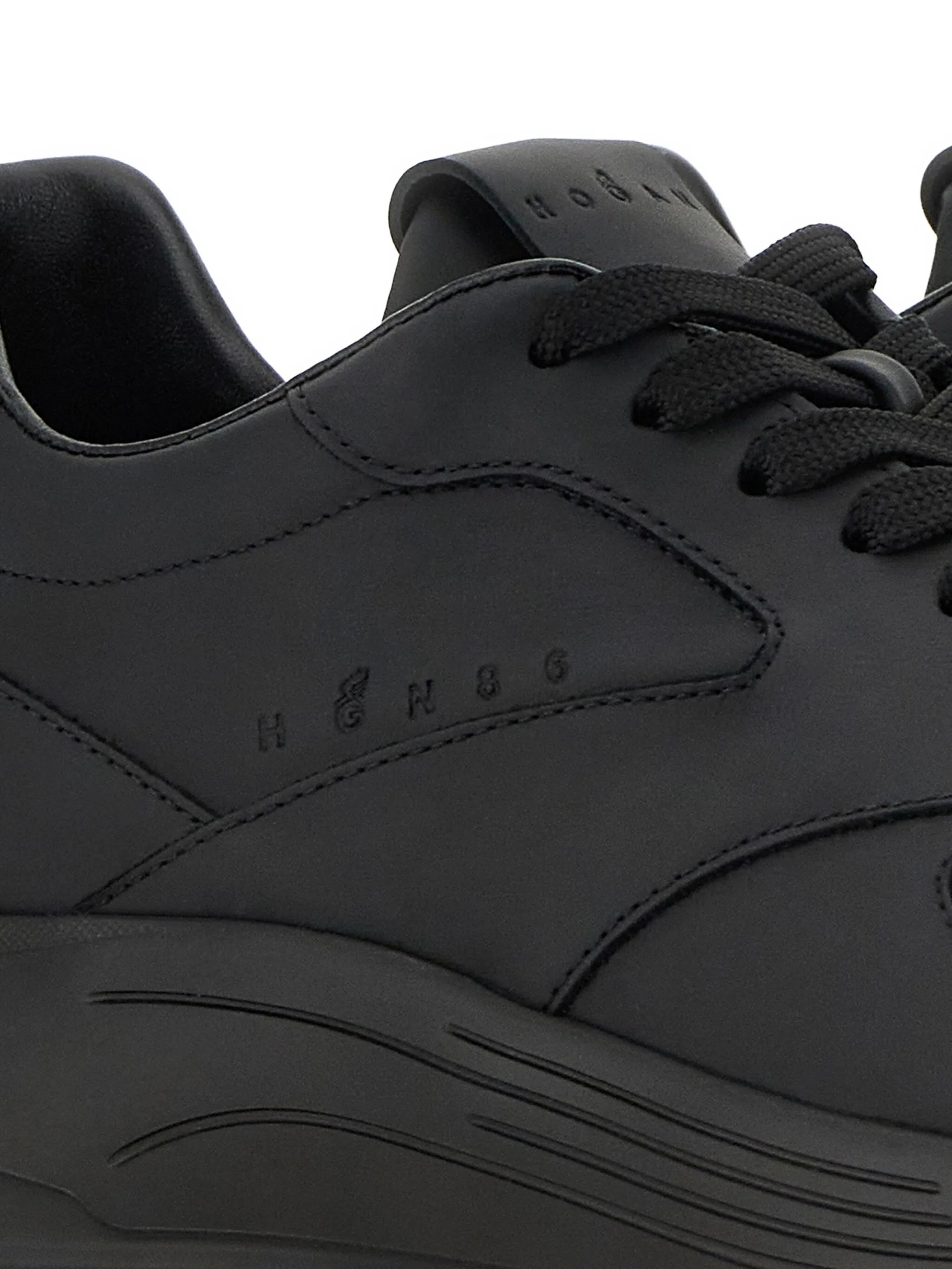 Hogan Hyperlight Sneakers - 3