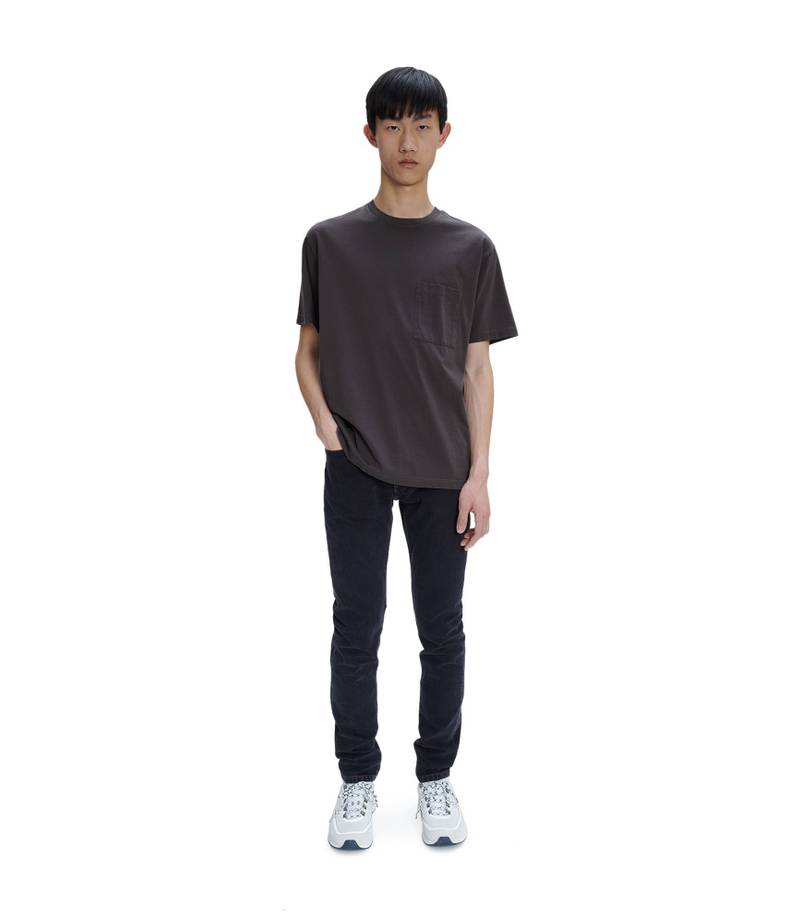 A.P.C. Petit New Standard outlook